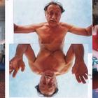 Первый взгляд: Коллекция Helmut Lang и украинского фотографа Бориса Михайлова