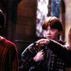 Warner Bros. снимет специальный эпизод в честь 20-летия первого «Гарри Поттера»
