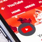 YouTube Music сделает прослушивание в фоновом режиме бесплатным