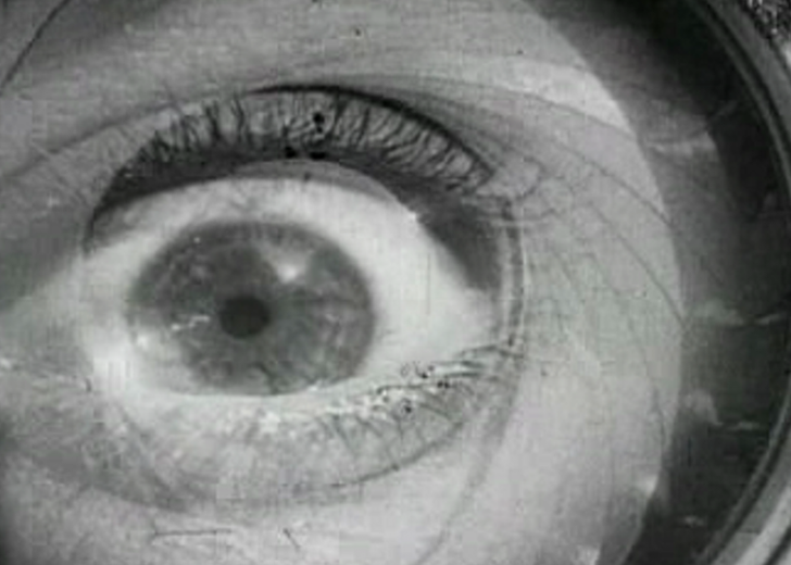 The 100 best Ukrainian films in the history of cinema were named. We present to you the top ten
