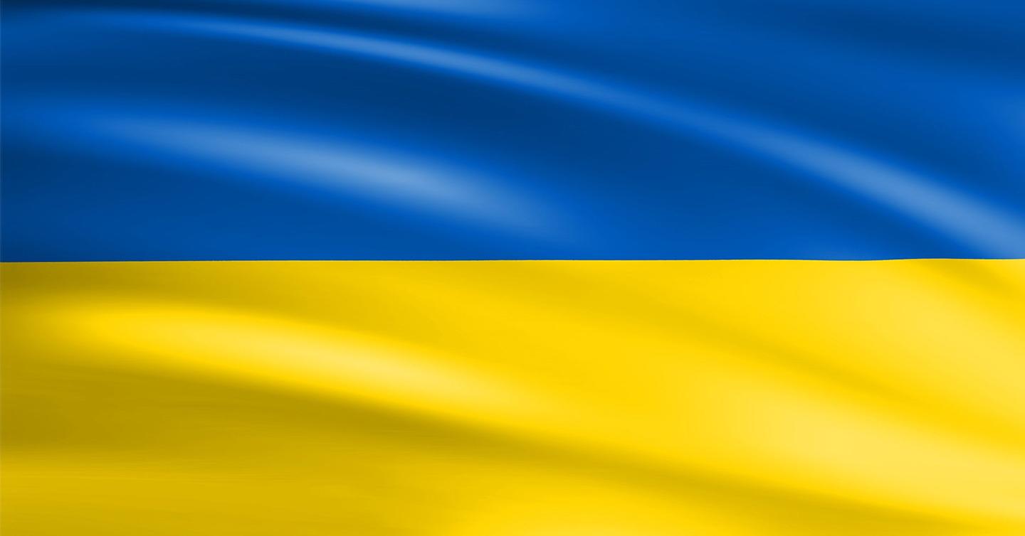 Музикантів закликають змінити обкладинки своїх треків та альбомів