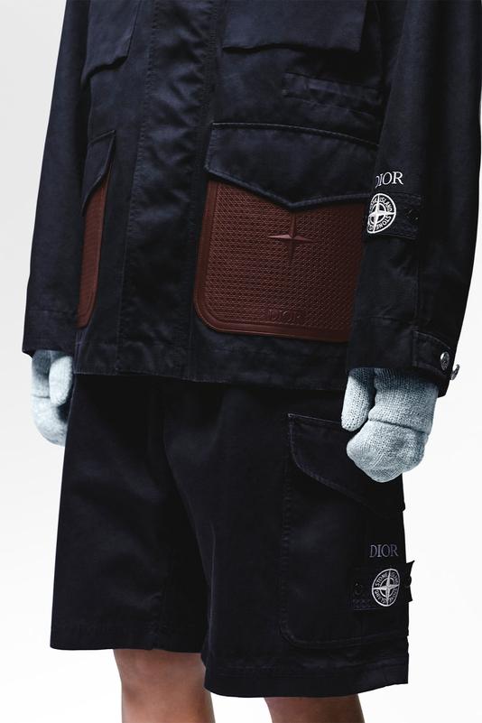 stone-island-dior-dtf-magazine-5