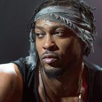 Помер D’Angelo — R&B-співак та піонер неосоулу