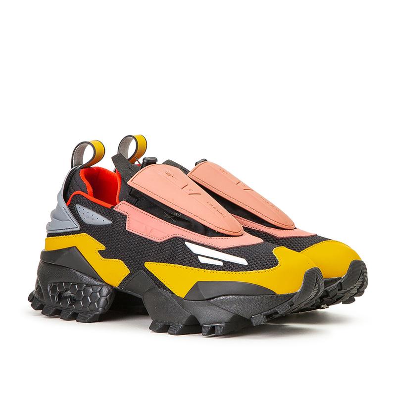 pyermoss-reebok-dtf