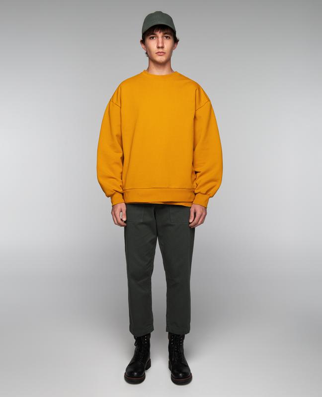sndct-lookbook-dtf