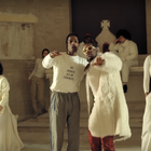 Смотрите клип A$AP Rocky и A$AP Ferg