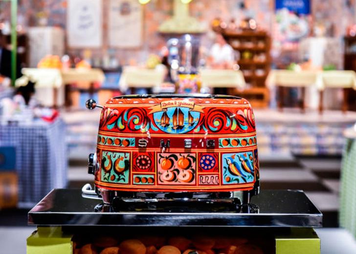dg_smeg_header_1 В Киеве пройдет презентация бытовой техники Dolce & Gabbana x Smeg