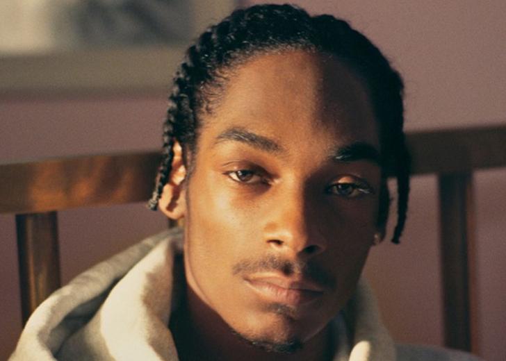 snoop-biopic-cover-dtf-magazine Байопік про Snoop Dogg