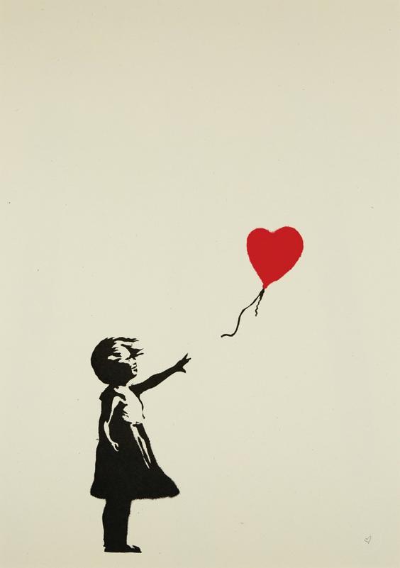 banksy-auction-dtf-magazine-10