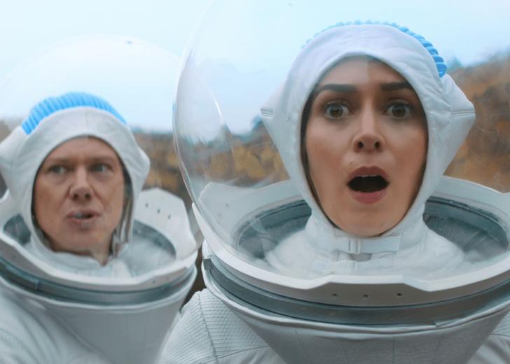 blackmirror-season-7-dtf-magazine Кадр з сьомого сезону серіалу Netflix «Чорне дзеркало»