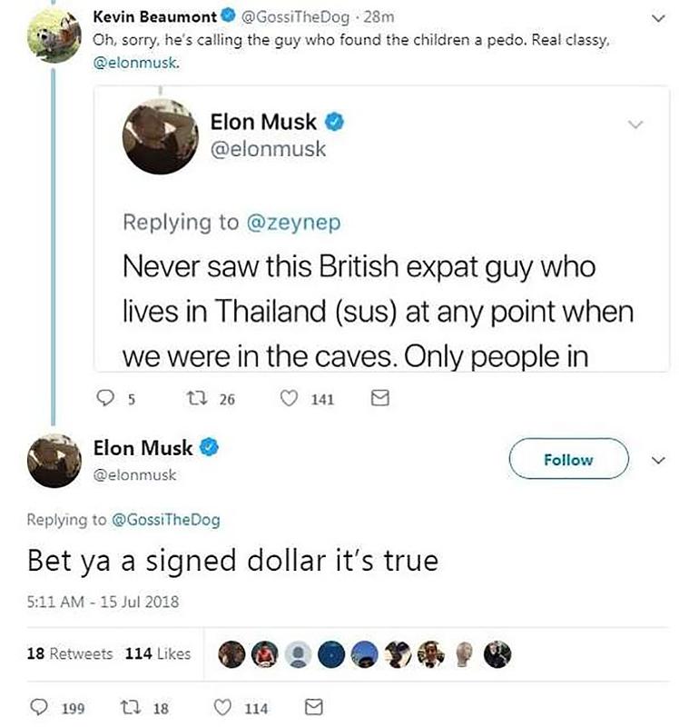 elon-musk-pedo-01