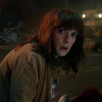 stranger-things-stats-cover-dtf-magazine 1,4 млрд доларів внесли «Дивні дива» в економіку США