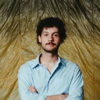 Meet: Гліб Фельдман — режисер реклами, який дебютував у кіно і одразу потрапив у Локарно