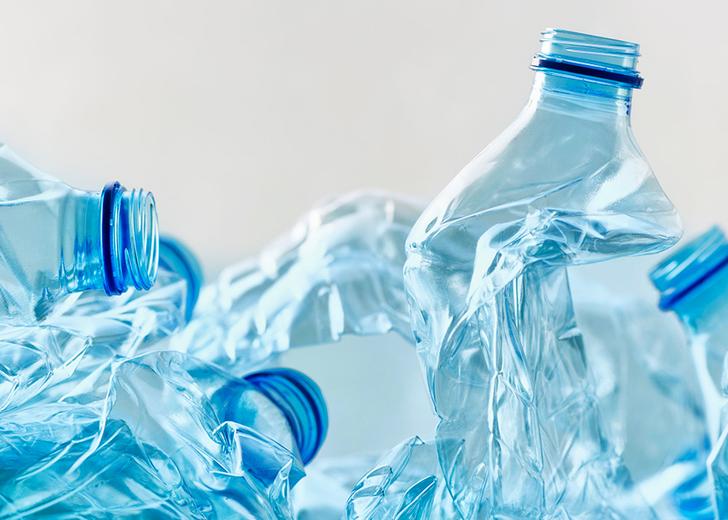plastik-dtf-magazine Евросоюз запретил одноразовый пластик