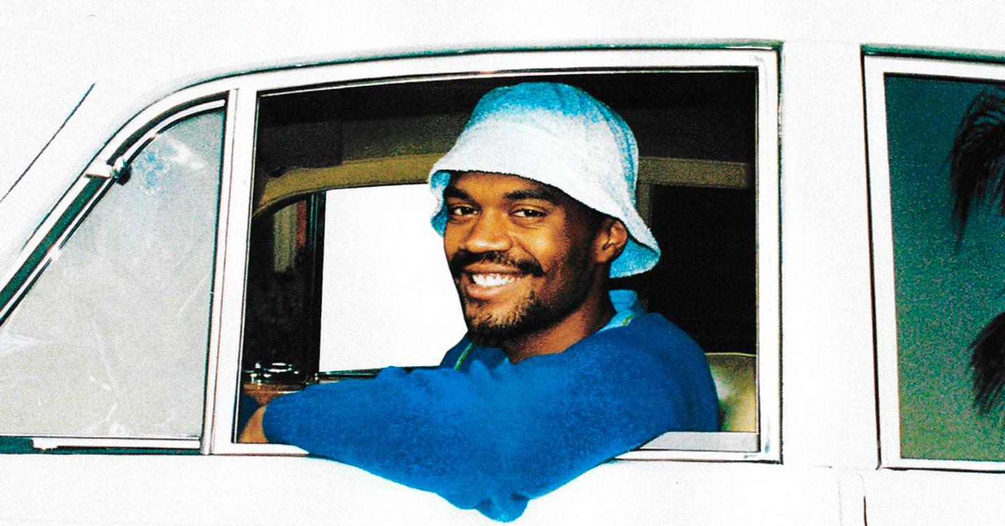 Из BROCKHAMPTON исключили одного из основателей группы