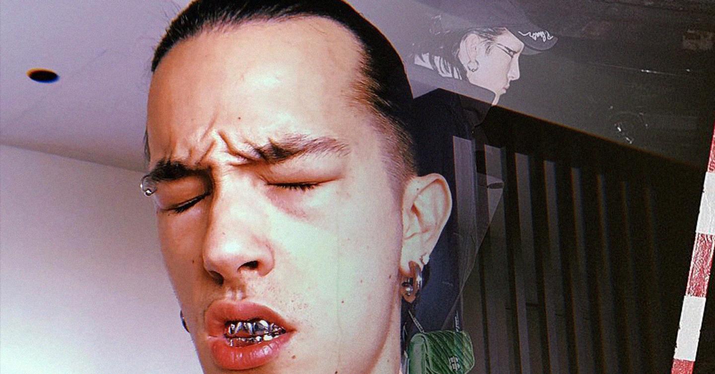balenciaga-music-cover-dtf-magazine Кто создает музыку для показов Balenciaga и Vetements