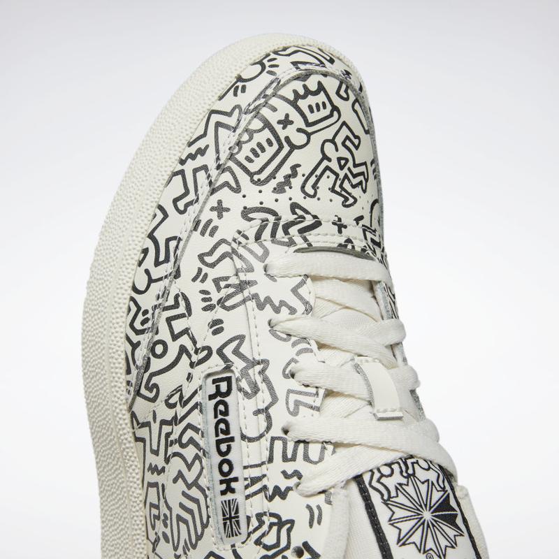 Keith-Haring-Reebok-DTF-Magazine21