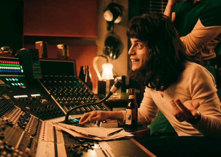 bohemian_rhapsody_first_trailer_dtf_header Вышел первый трейлер фильма о Фредди Меркьюри