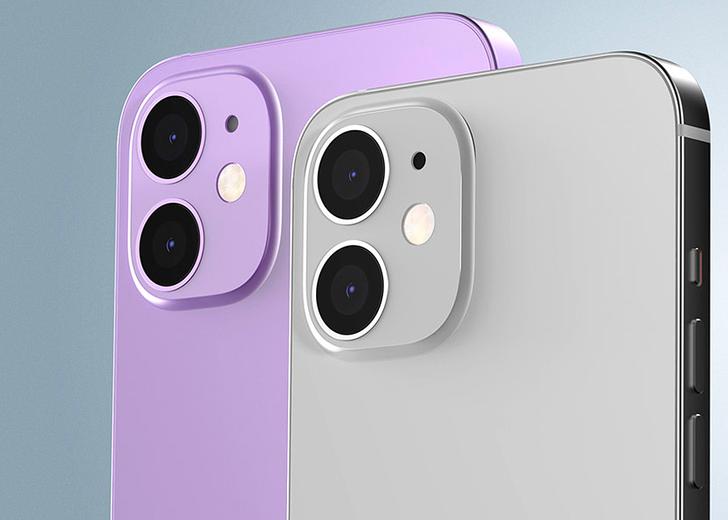 magsafe-dtf-magazine Apple опубликовал список возможных проблем с беспроводной зарядкой для iPhone 12