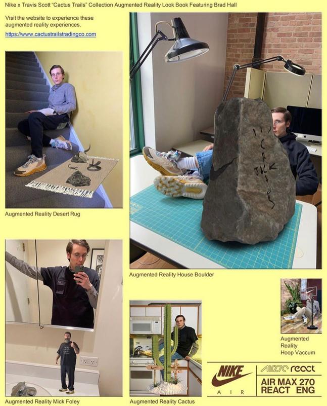 nike-trail-jack-dtf-magazine5