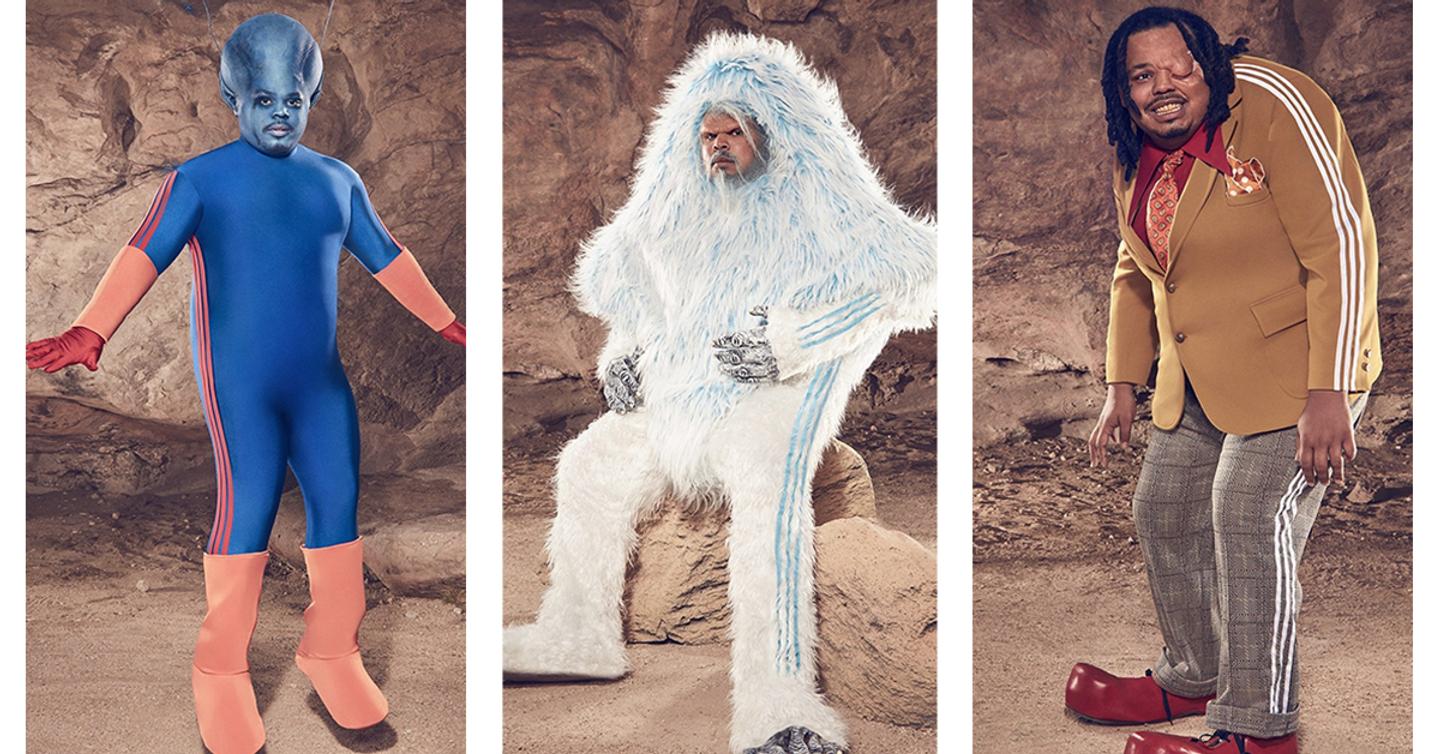 kerwin-adidas-dtf-magazine Комик Кервин Фрост выпустит коллаборацию с adidas