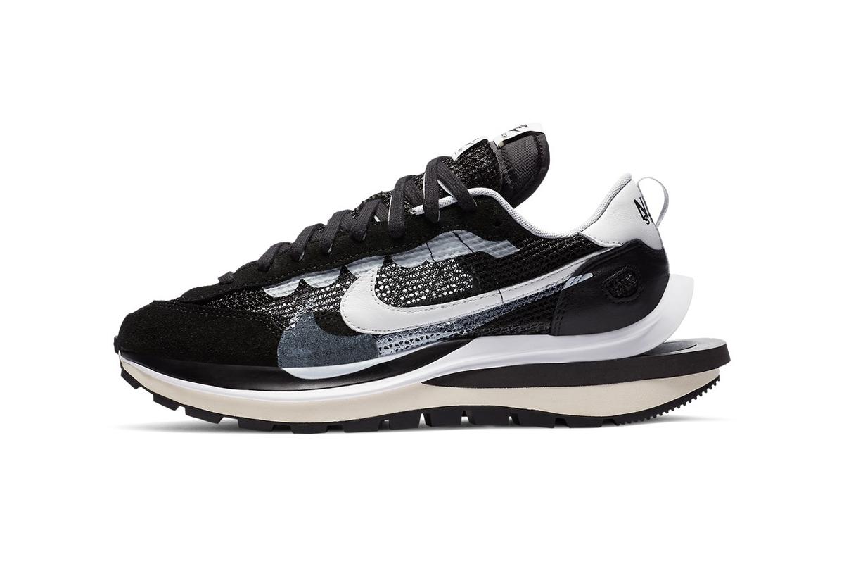 nike-sacai-dtf-magazine-8