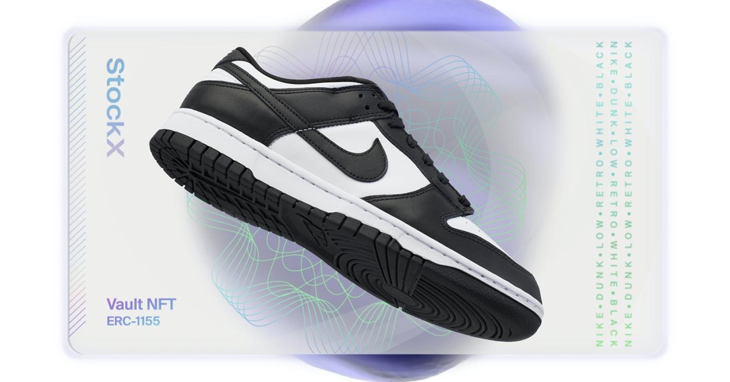 stockx-nike-dtf-magazine Nike судится с платформой StockX из-за NFT-кроссовок