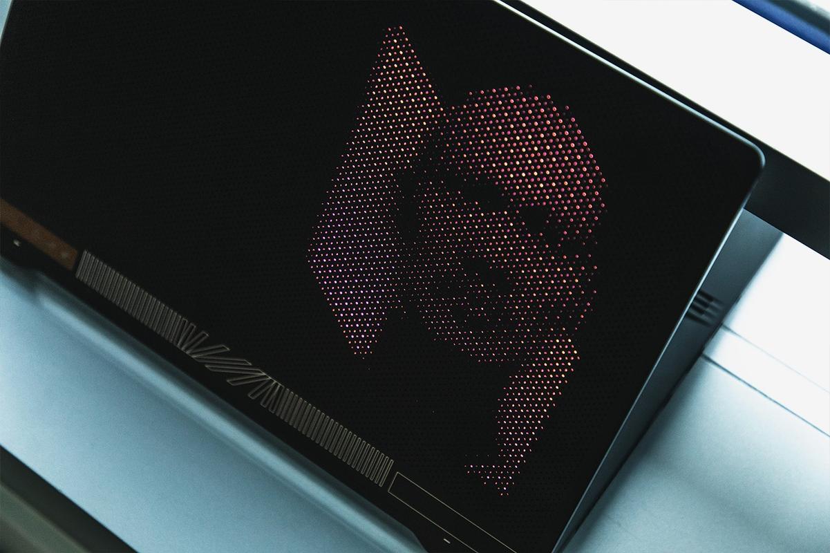 acronym-x-asus-rog-dtf-magazine2