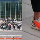 Сотрудники adidas обвинили компанию в расизме. Бренд обещает исправиться