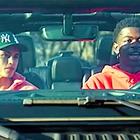 Трип и целующийся Lil Nas X с Домиником Файком в новом клипе BROCKHAMPTON