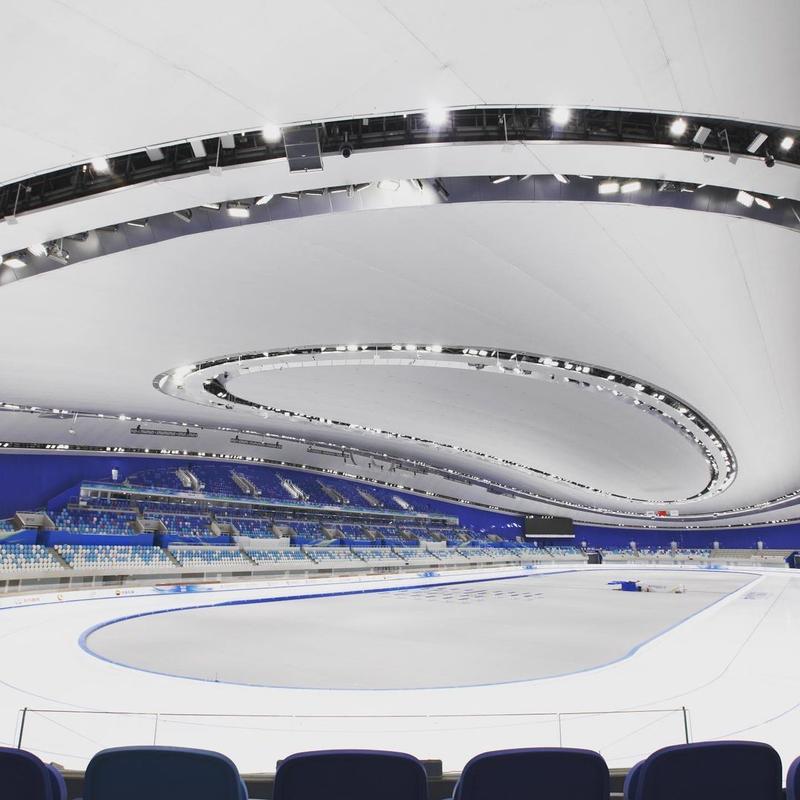 beijing-stadium-dtf-magazine010