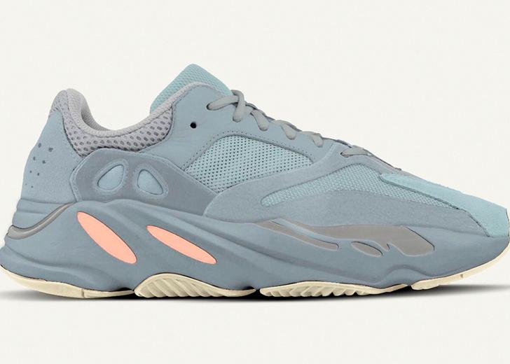 yeezy-inertia-release-info-dtf-magazine-cover Первый взгляд: adidas YEEZY BOOST 700 «Inertia»