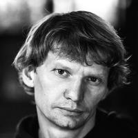 Berlin will host an exhibition of works by deceased photojournalist Maks Levin