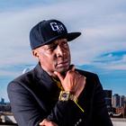 В Украине впервые выступит Grandmaster Flash
