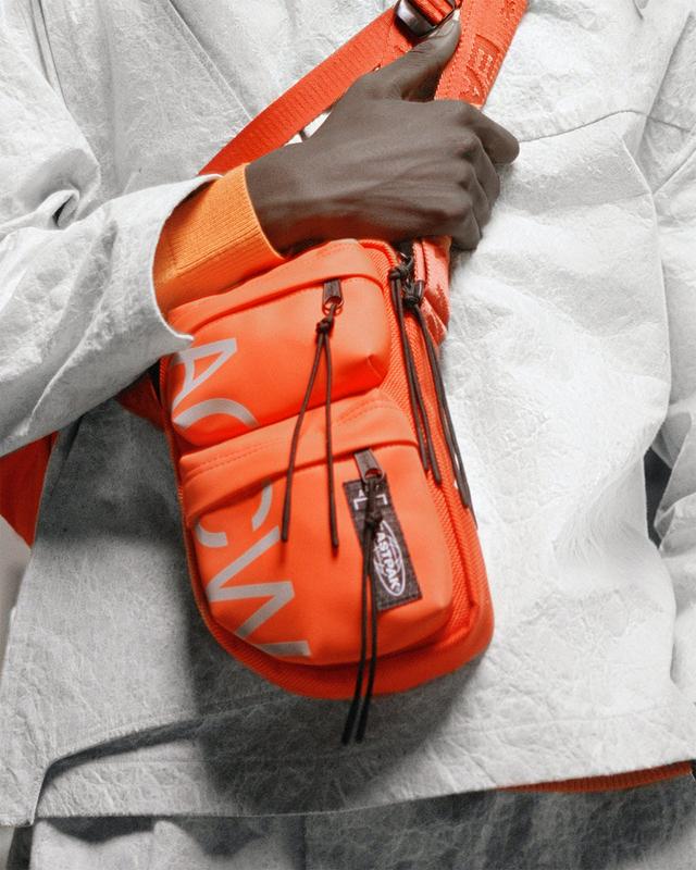 a-cold-wall-eastpak-ss23-4x5-web-142