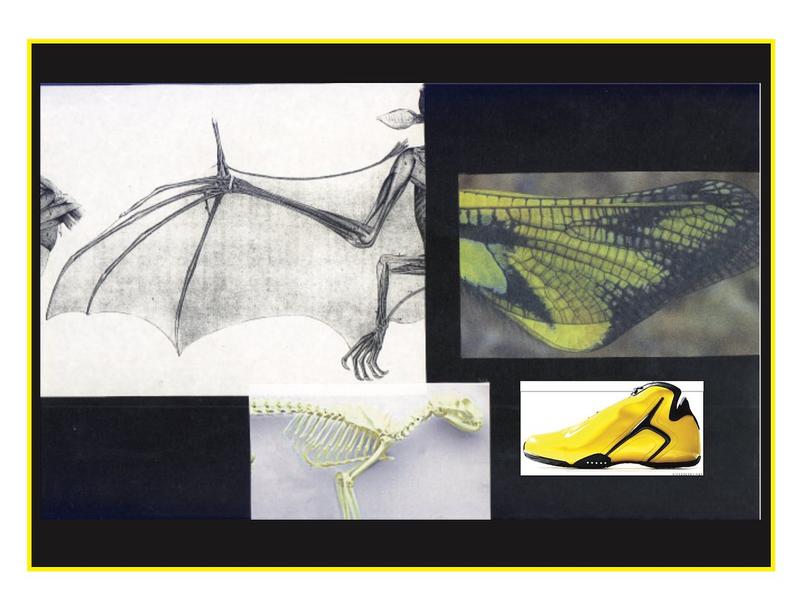 Nike-air-zoom-tallac-sketch-dtf-magazine