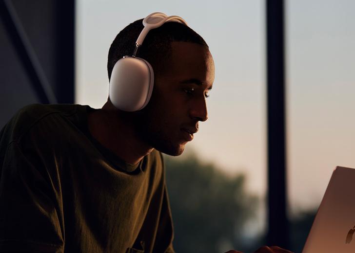 airpod-max-dtf-magazine Apple выпустила первые накладные наушники