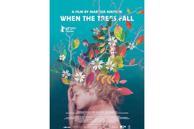 poster_trees_ukraine_berlinale_header