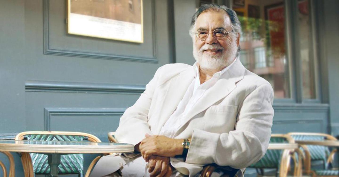 coppola-dtf-magazine Адам Драйвер зіграє у фільмі Френсіса Форда Копполи. Режисер працює над ним більше 20 років