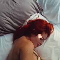 OnlyFans не будет запрещать «откровенно сексуальный контент»