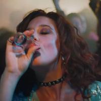 Богатые школьники в первом трейлере нового сериала Netflix