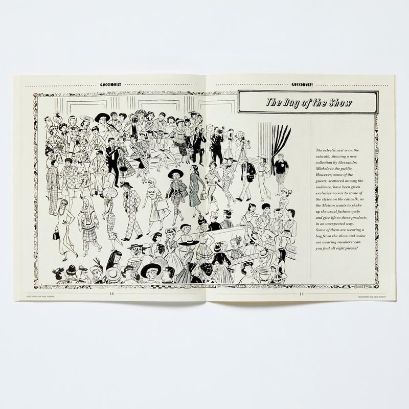 gucci-book-dtf-magazine5