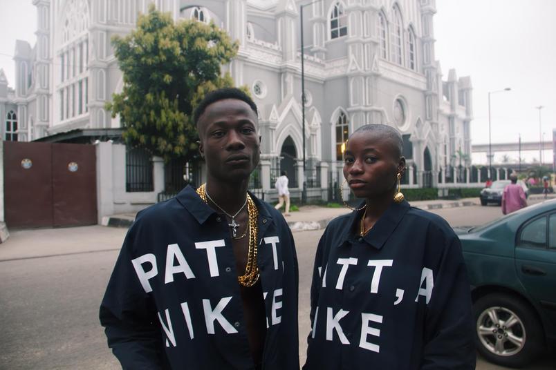 Patta_Nike_Stephen_Tayo_9.jpeg_FEATURED_IMAGE_native_1600