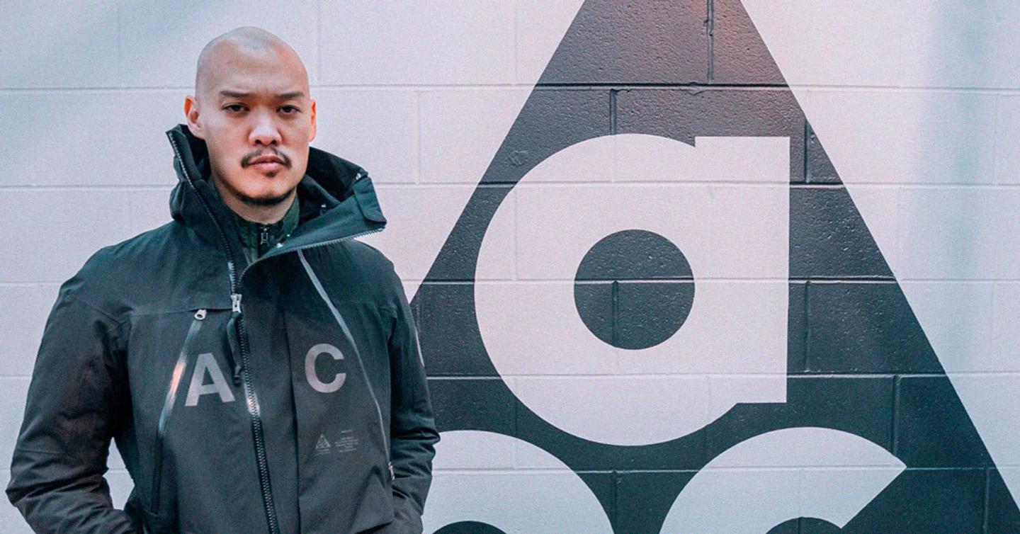 errolson_hugh_nike_acg_dtf_header Эрролсон Хью уйдет из Nike ACG