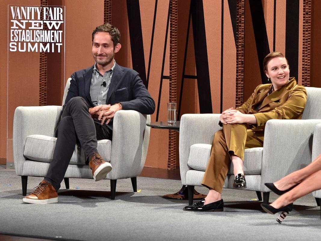 kevin-systrom-lanvin-classic-leather-and-suede-high-top-sneakers