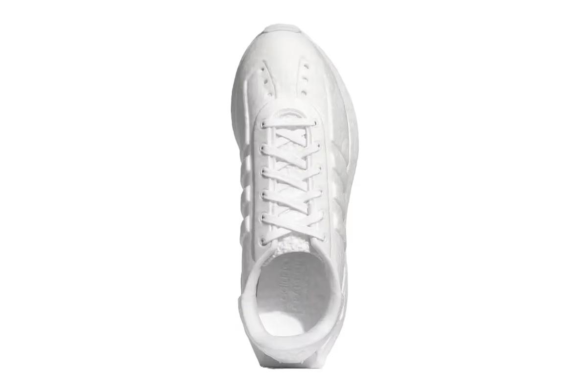 craiggreenxadidas.7