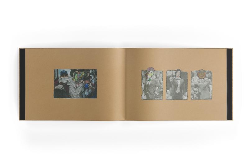 jim-jarmusch-book-6