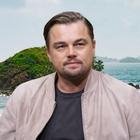 Леонардо ДиКаприо работает над сериалом по роману Олдоса Хаксли