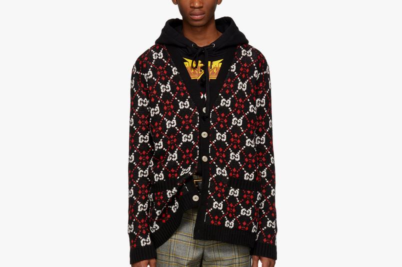gucci-ugly-sweaters-dtf-magazine-5