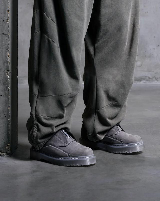 acwxdm_ss23campaign_5